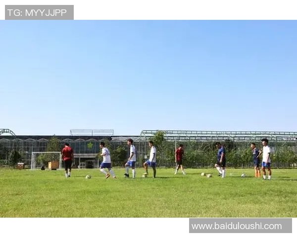 长沙球衣足球热潮来袭球迷们的激情与梦想交汇的盛宴