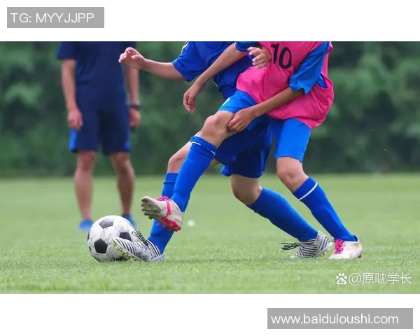 韩片中的足球热潮与青春梦想交织的精彩故事