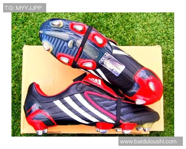 适合小学生的足球鞋推荐与选购指南让孩子快乐踢球更安全舒适