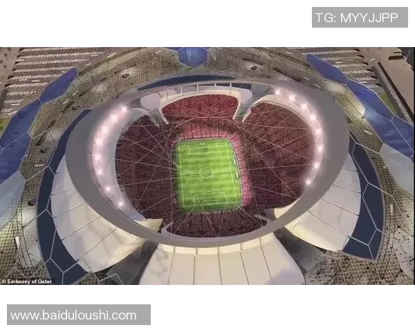 足球黄金中场的战术解析与影响力探讨如何塑造现代足球格局