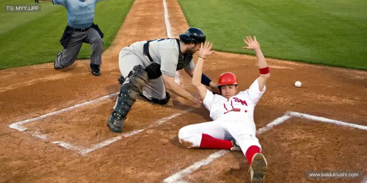 赛事回放，精彩永不落幕！⏯️📽️